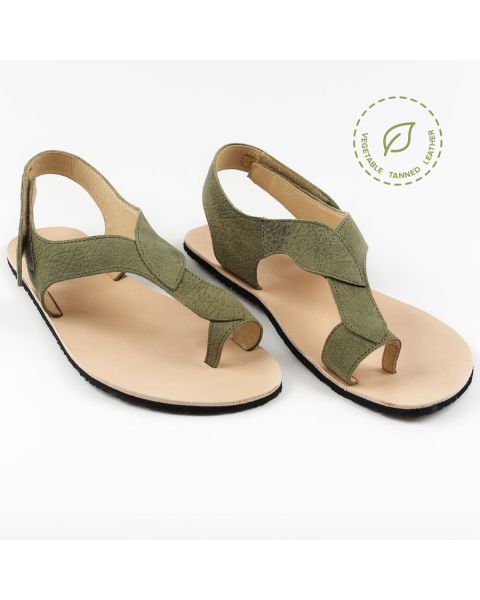 Sandale dama SOUL V2 - Basil