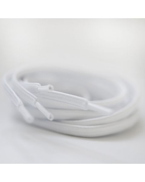 Șireturi elastice FINN-BLISS-OXY