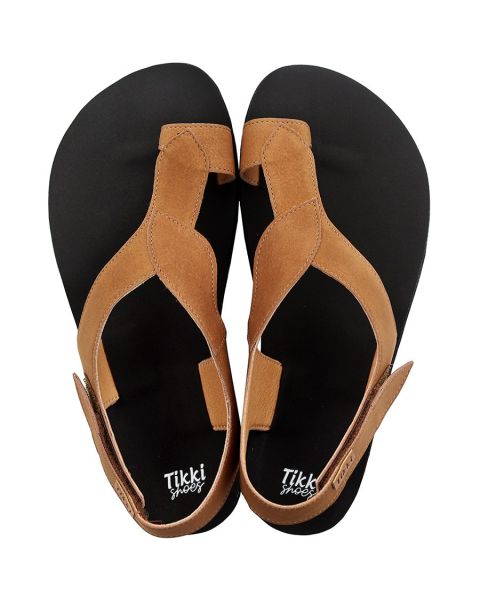 OUTLET Sandale vegane SOUL V1 - Sand