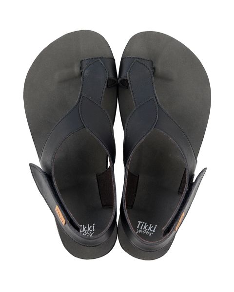 OUTLET Sandale dama SOUL V1 - Black