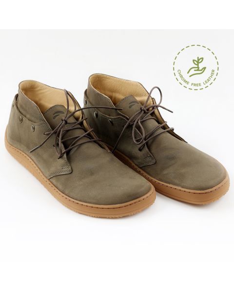 OUTLET Jay piele - Irish 36-44 EU