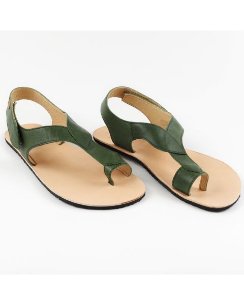 OUTLET Sandale dama SOUL V2 - Emerald