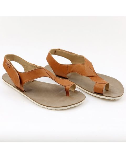 OUTLET Sandale dama SOUL V1 - Cocoa