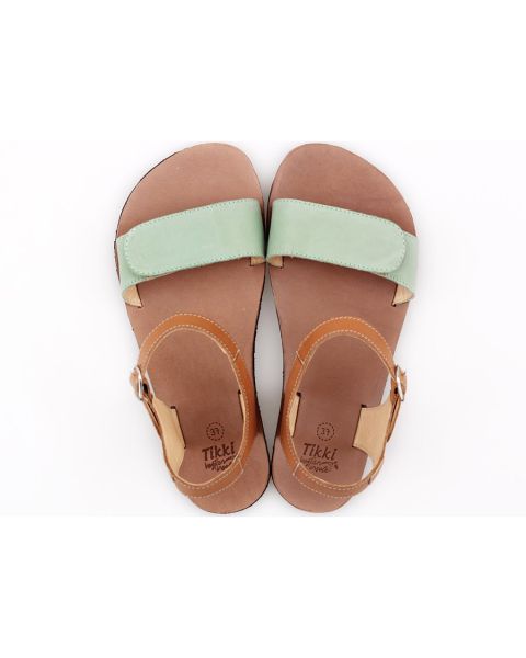 Sandale dama VIBE - After Eight