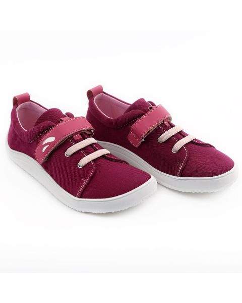 HARLEQUIN - vegan 2021 - Ruby 30-39 EU 30N
