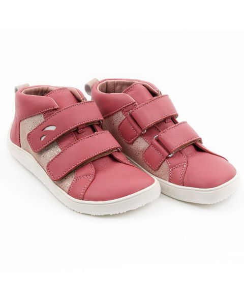 OUTLET Semi-ghete MOON - Fairy 30-39 EU