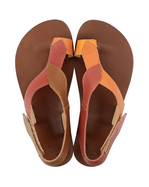 Sandale dama SOUL V2 - Indian Spice