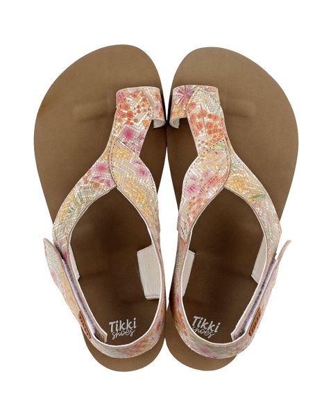 OUTLET SOUL piele - Oasis