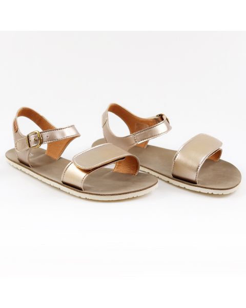 Sandale vegane VIBE V1 - Jewel