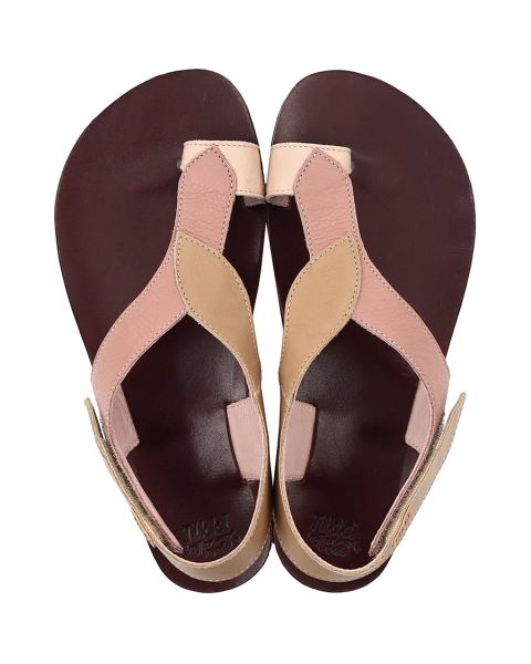 Sandale dama SOUL V2 - Sakura