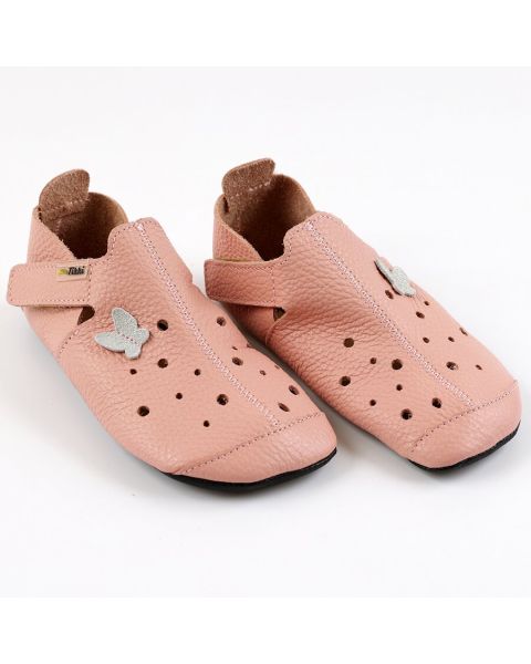 Incaltari interior ZIGGY - Julia - Tikki Shoes 