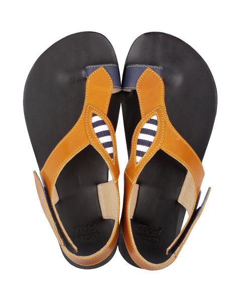 OUTLET - Sandale dama SOUL V2 - Bretagne