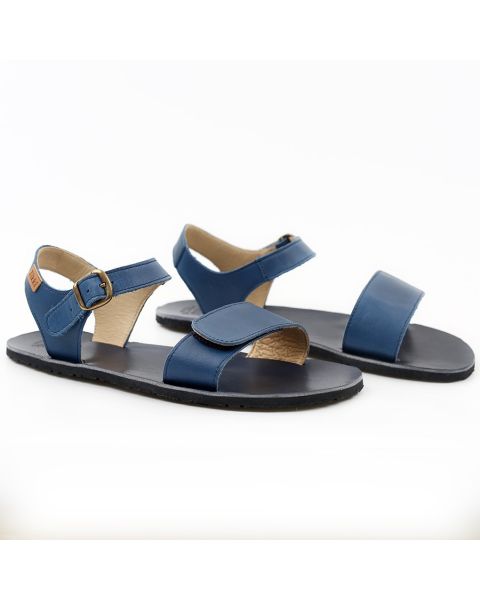 Sandale dama VIBE V2 - Navy 37 EU