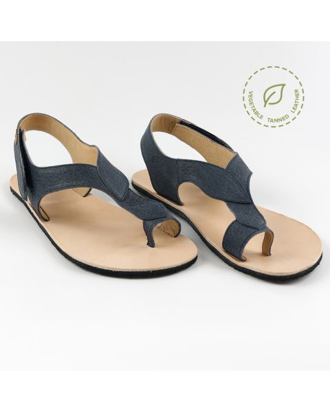 Sandale dama SOUL V2 - Marino 36 EU