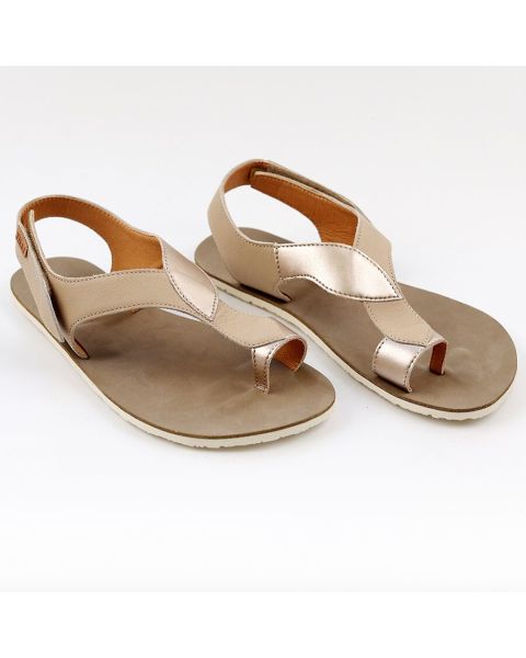 OUTLET Sandale dama SOUL V1 - Pearl