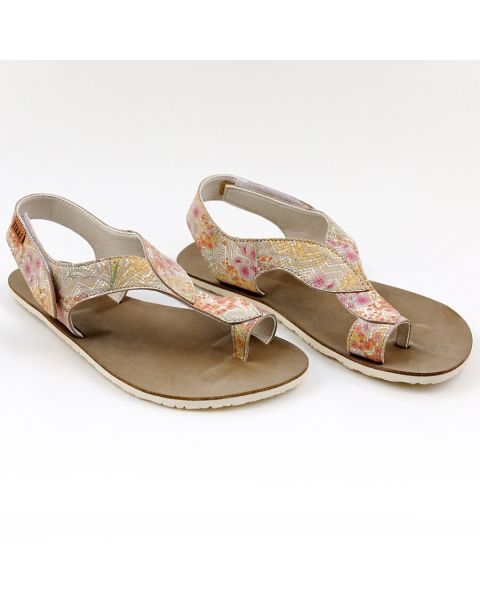 Sandale dama SOUL V1 - Oasis