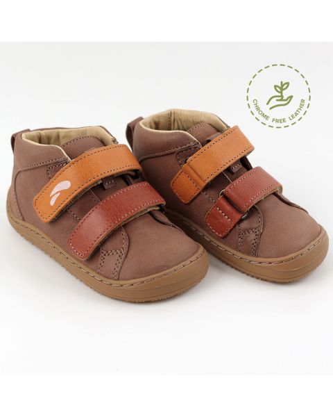 OUTLET Semi-ghete MOON - Ansar 30-39 EU