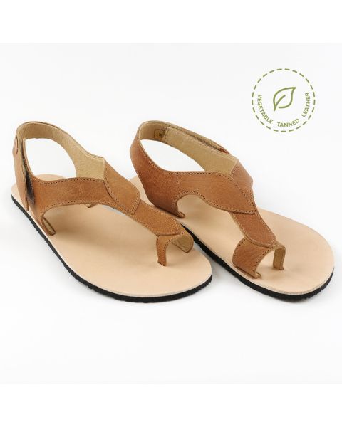 Sandale dama SOUL V2 - Cuoio 36 EU