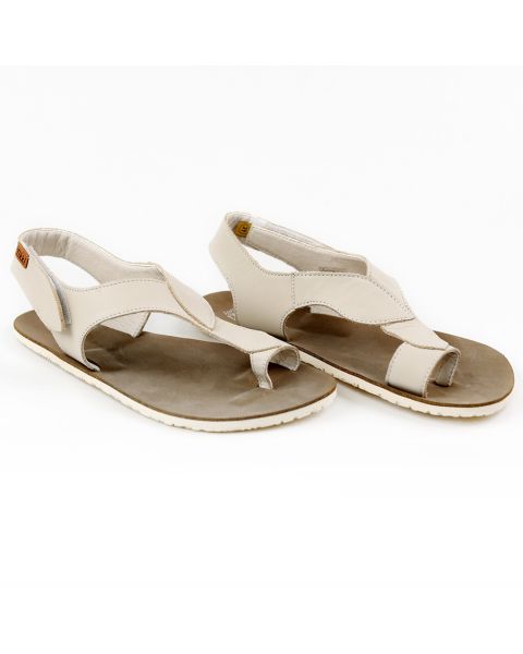 Sandale dama SOUL V1 - Macchiato