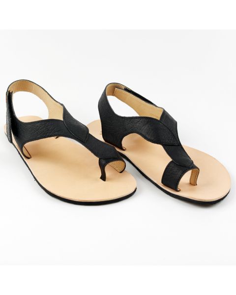 OUTLET Sandale dama SOUL V2 - Charcoal