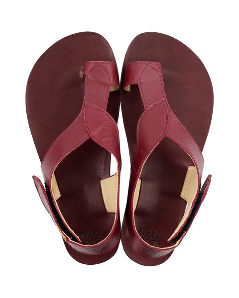 SOUL piele 2021 - Fire