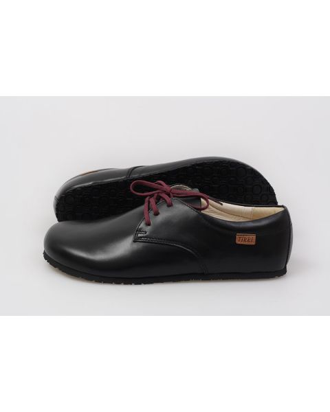 OUTLET Pantofi minimalisti adulti ROOTS - Abyss