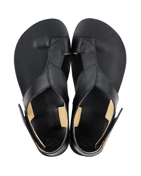 OUTLET Sandale dama SOUL V2 - Black