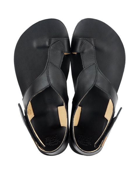 Sandale dama SOUL V2 - Black