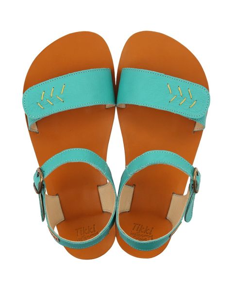OUTLET Sandale dama VIBE V2 -