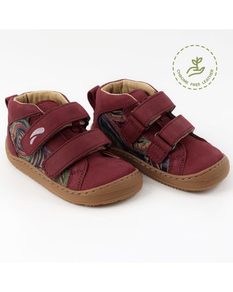 Semi-ghete MOON - Murcia 30-39 EU