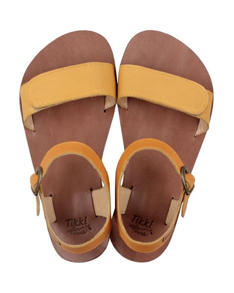 OUTLET - Sandale dama VIBE - Summer