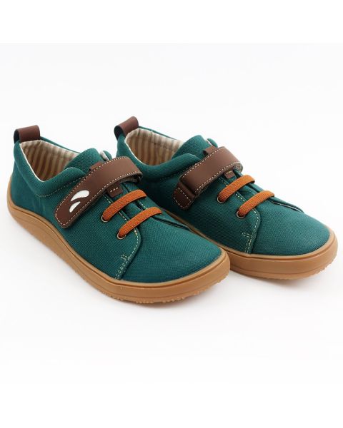 HARLEQUIN - vegan 2021 - Bosco 30-39 EU 30N