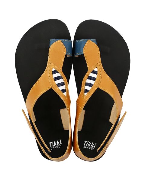 OUTLET - Sandale dama SOUL V1 - Bretagne