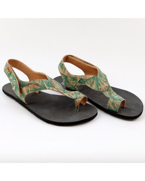 Sandale vegane SOUL V1 - Amazon