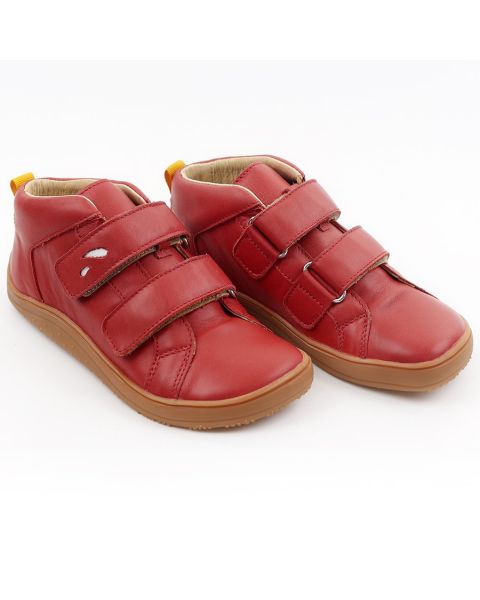 OUTLET Semi-ghete MOON - Carmine 30-39 EU
