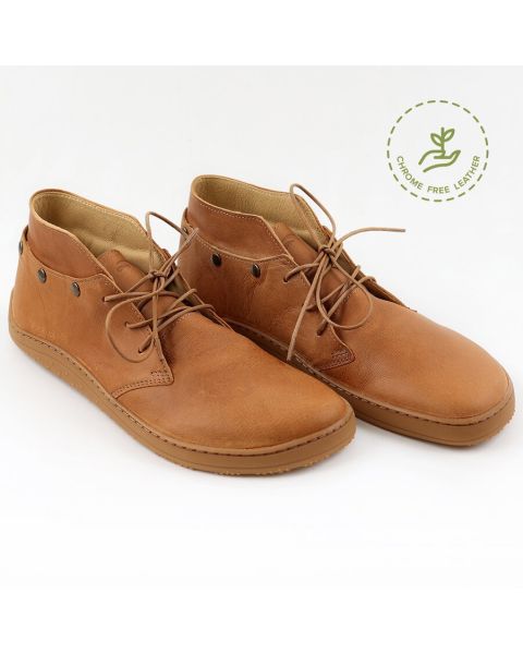 Jay piele - Latte 36-44 EU