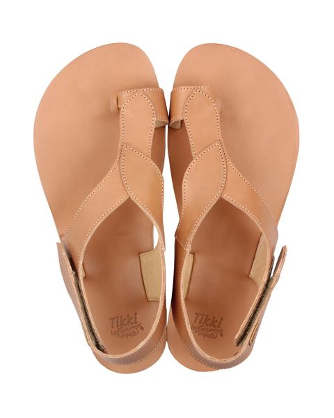 SOUL piele 2021 - Tan