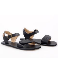 OUTLET Sandale dama VIBE V2 - Infinity Black