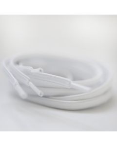 Șireturi elastice FINN-BLISS-OXY