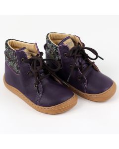 Ghete barefoot Beetle - Fairy