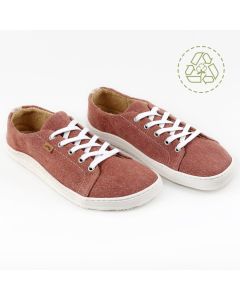OUTLET Pantofi barefoot vegani BLISS - SPARKLE 37 EU