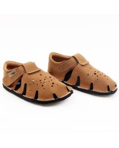 OUTLET - Aranya vegan 2021 - Camel