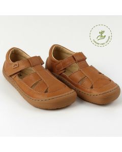 OUTLET Sandale Barefoot SOLIS  Rocca 21 EU