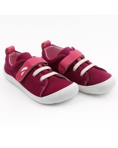 OUTLET Pantofi vegani HARLEQUIN - Ruby 24-29 EU