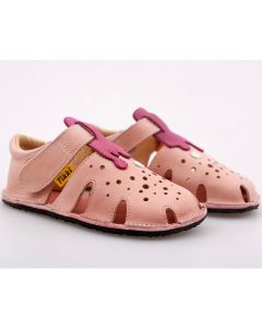 OUTLET - Sandale Barefoot - Aranya Mademoiselle 24-32 EU 24N (15.8 cm)