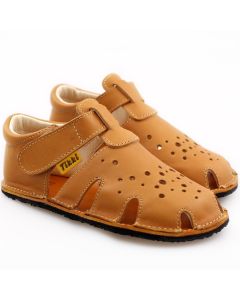 Aranya piele 2020 - Mustard 24-32 EU
