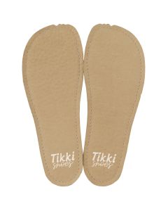 Branturi din piele pentru HARLEQUIN --Moon-Beetle 19 EU