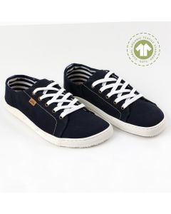 Pantofi vegani BLISS - SAILOR 40 EU
