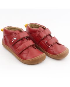 OUTLET Semi-ghete MOON - Carmine 19-23 EU
