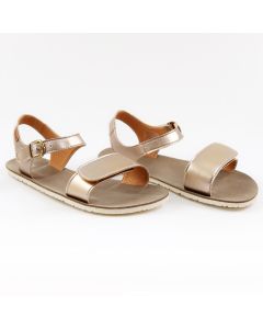 Sandale vegane VIBE V1 - Jewel